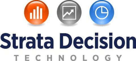 Strata Decision Technology - Chicago Innovation