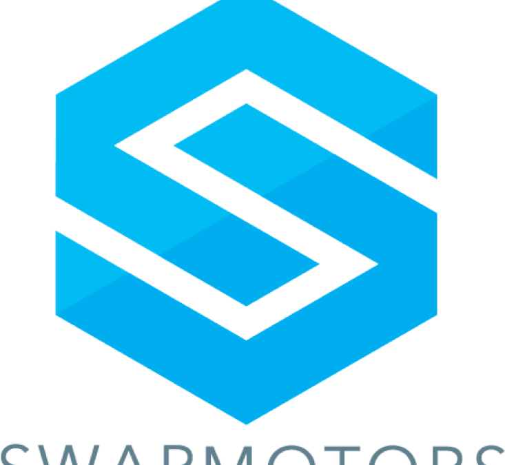 Swap Motors