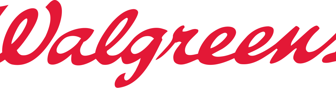 Walgreen’s