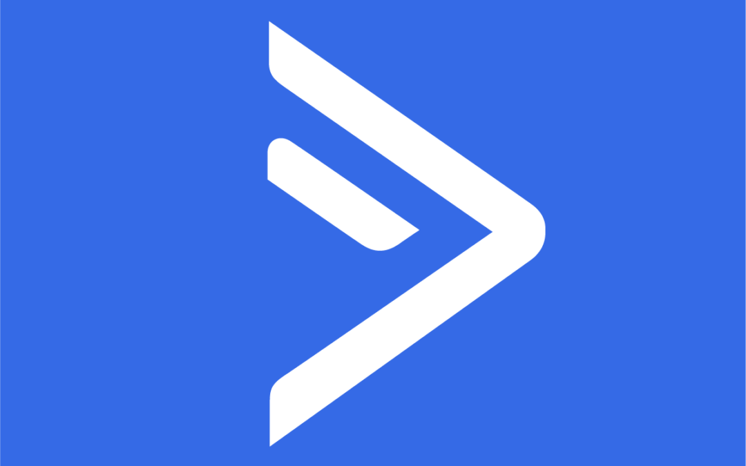 ActiveCampaign
