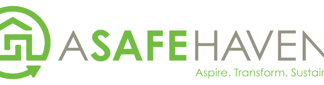 A Safe Haven Foundation