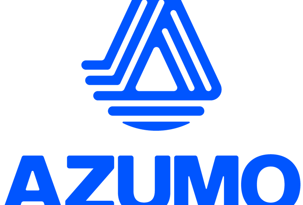 Azumo