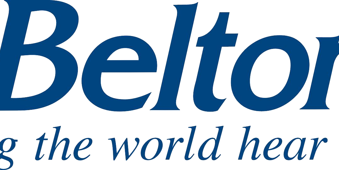 Beltone