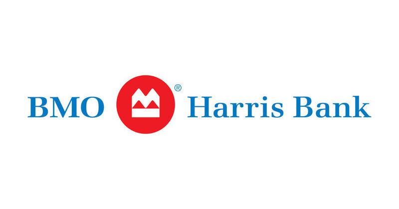 bmo harris cryptocurrency