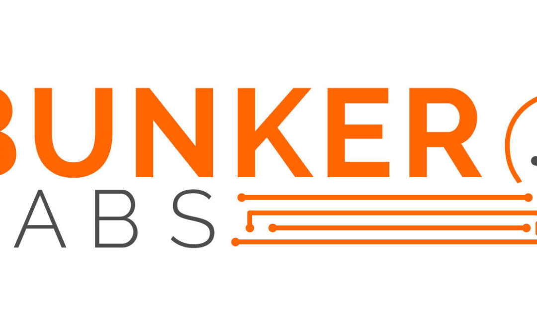 Bunker Labs
