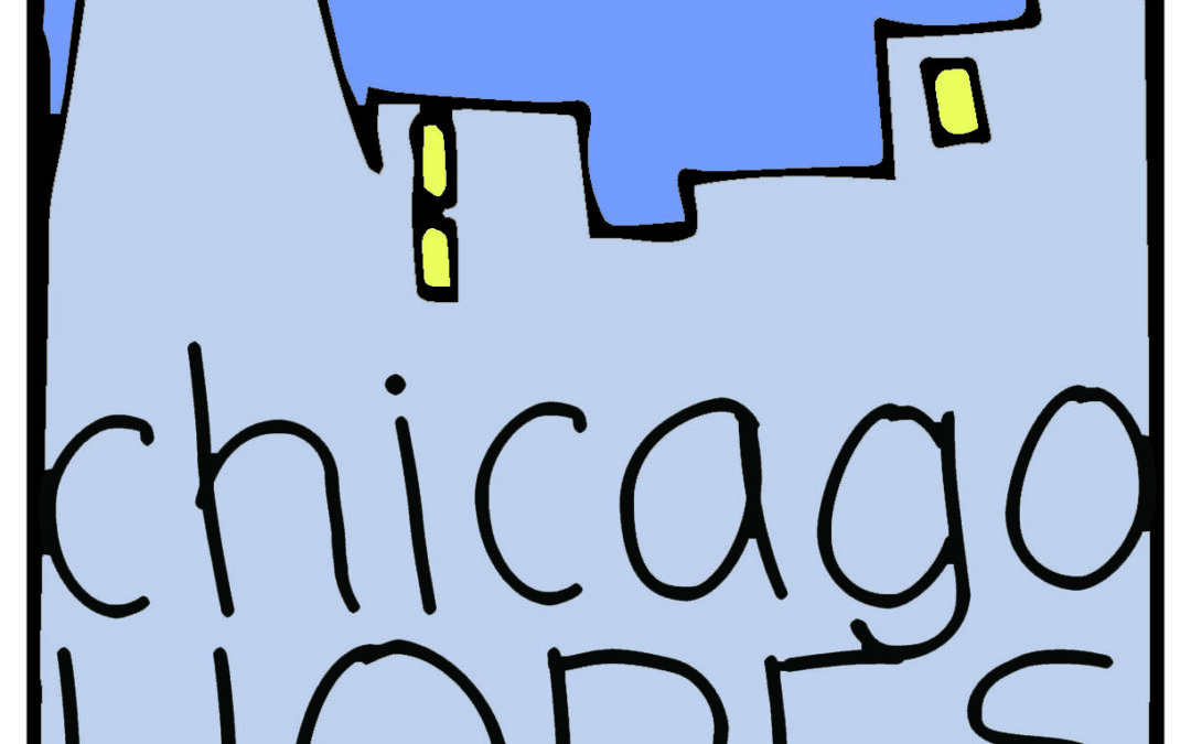 Chicago HOPES for Kids