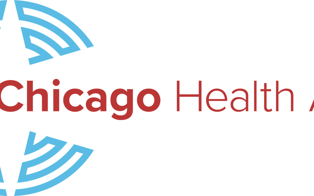 City Tech Collaborative