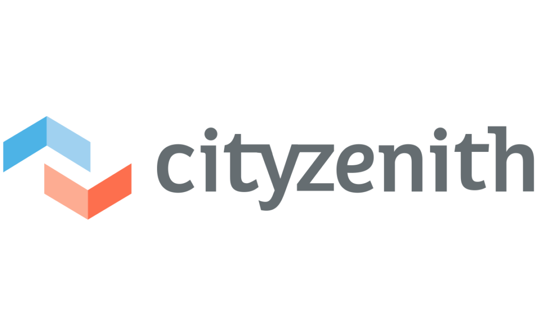CityZenith