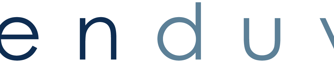 Enduvo