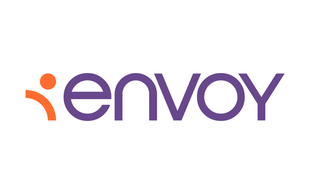 Envoy