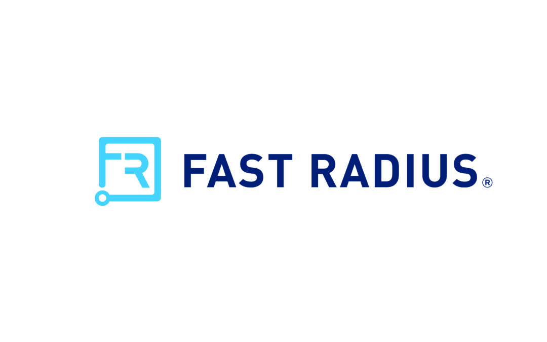 Fast Radius