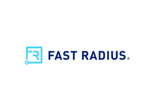 Fast Radius - Chicago Innovation