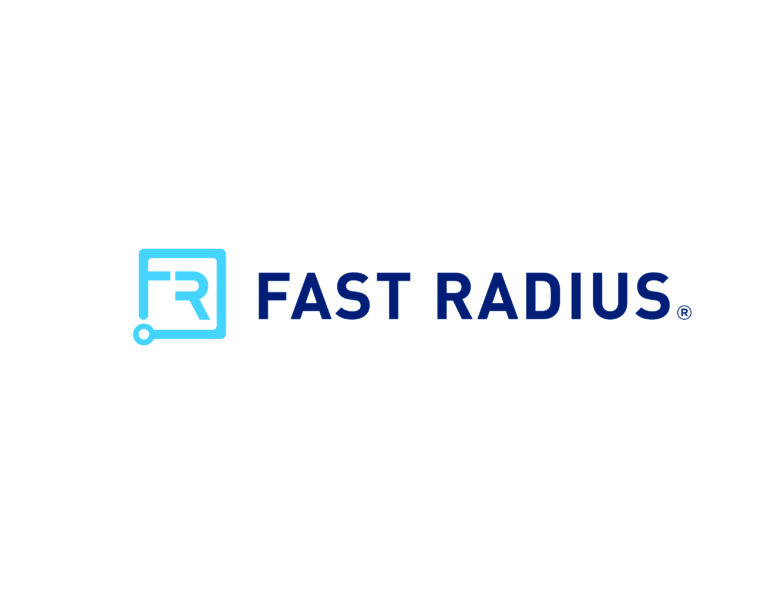 Fast Radius - Chicago Innovation