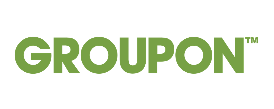 Groupon