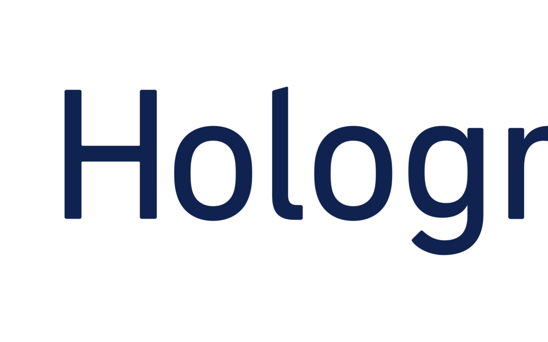 Hologram