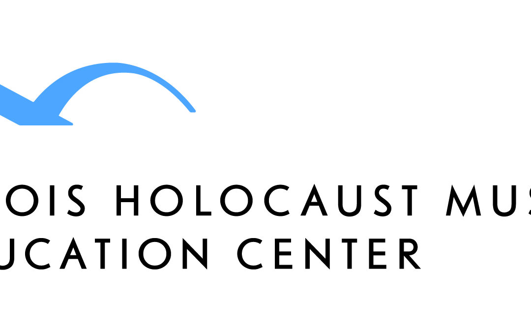 Illinois Holocaust Museum and Education Center