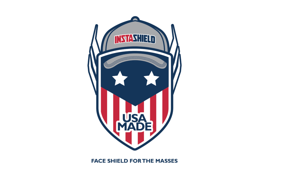 InstaShield