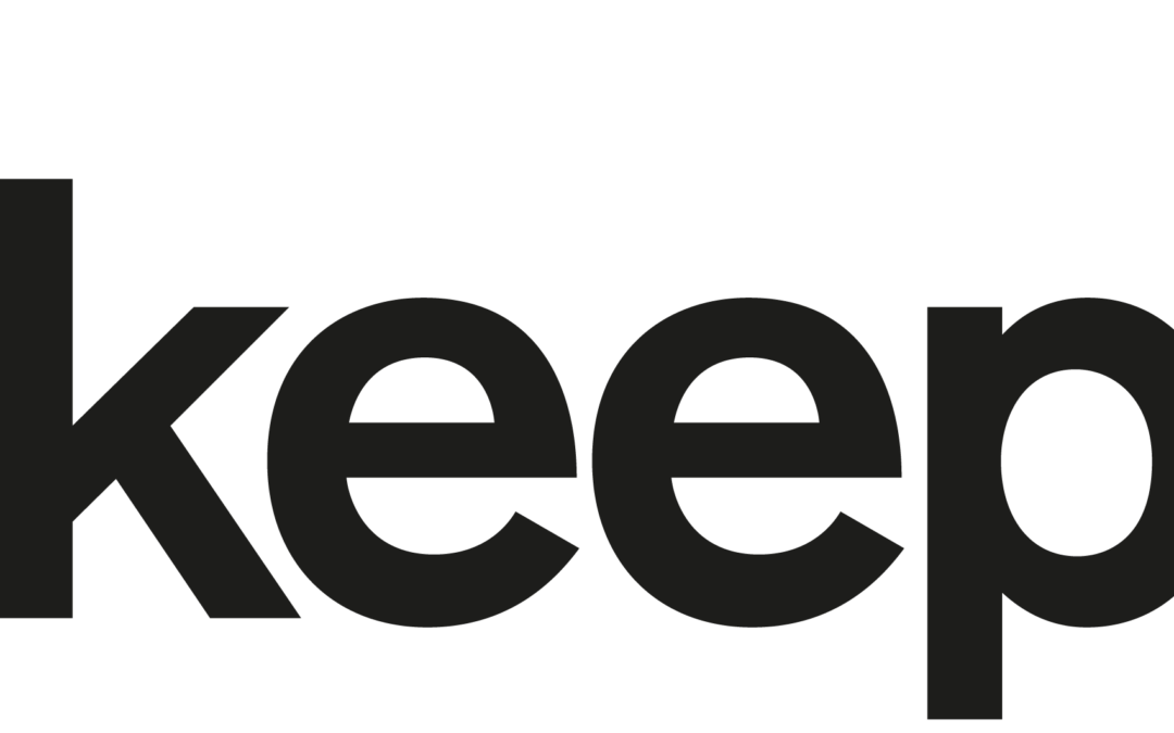 Keeper Security Inc.