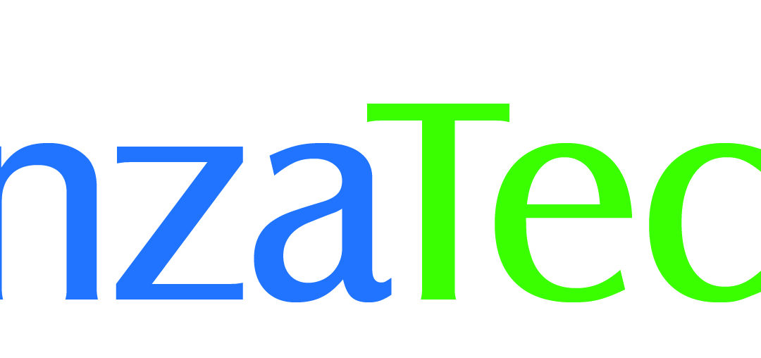 LanzaTech