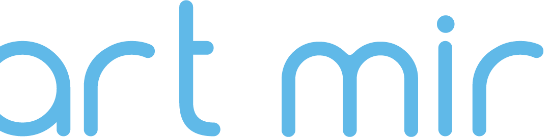 Dental Smart Mirror