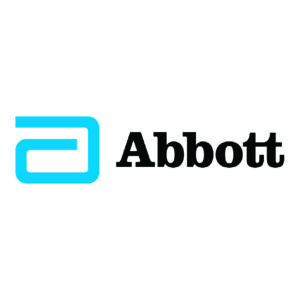 Abbott Laboratories