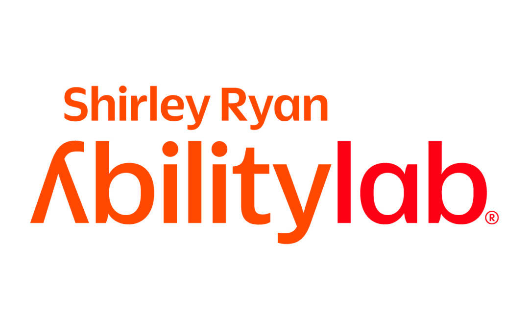Shirley Ryan AbilityLab