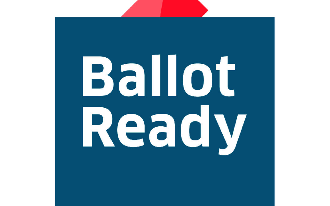 BallotReady