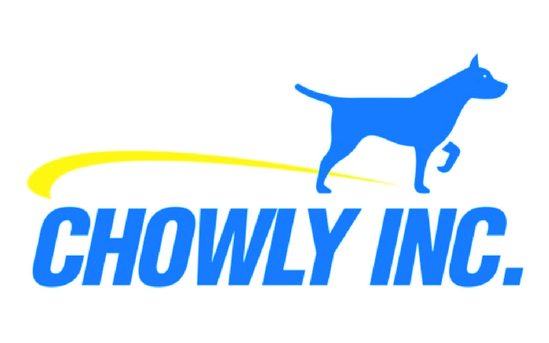 Chowly