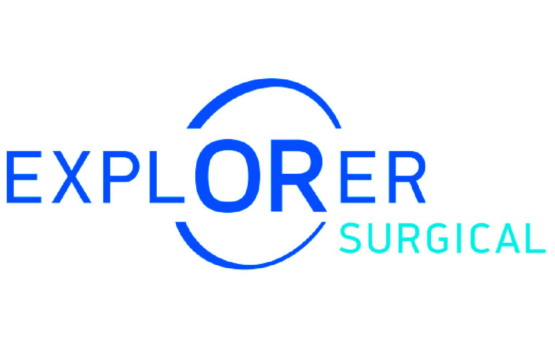 ExplORer Surgical