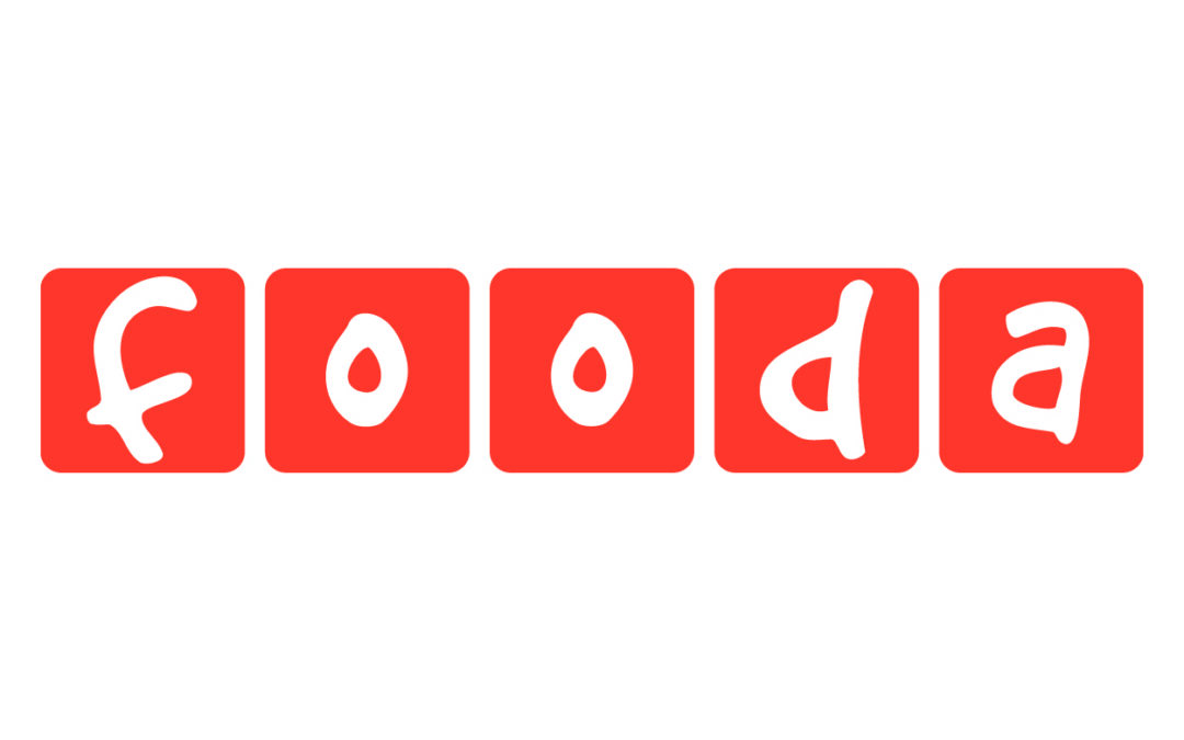Fooda