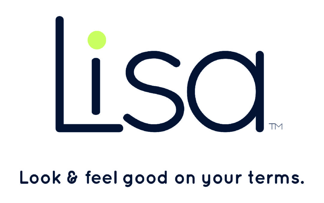 The LISA App