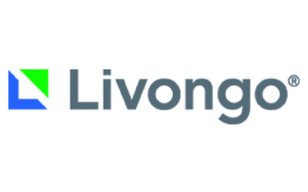 Livongo