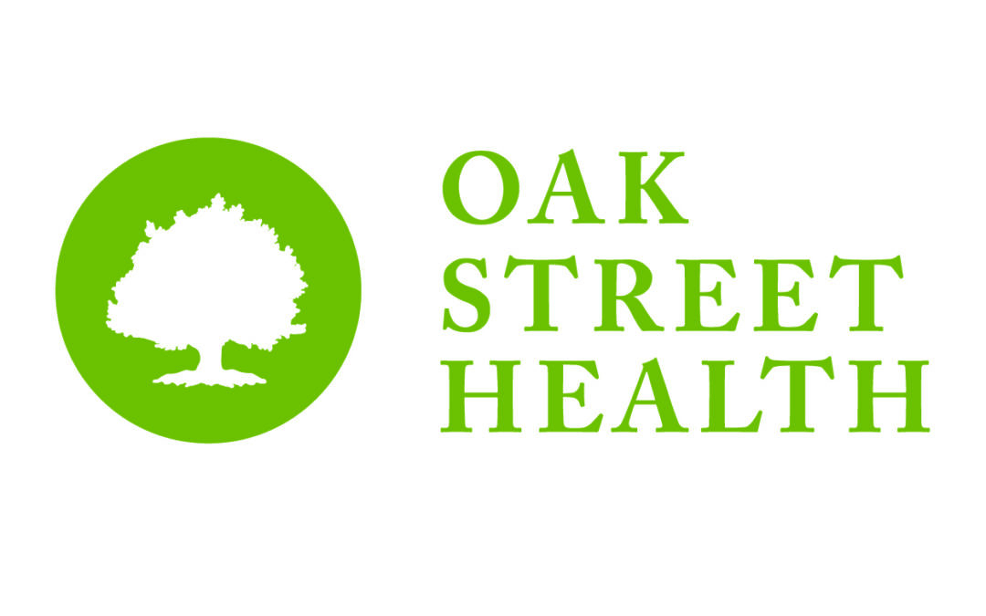 Oak Street Health
