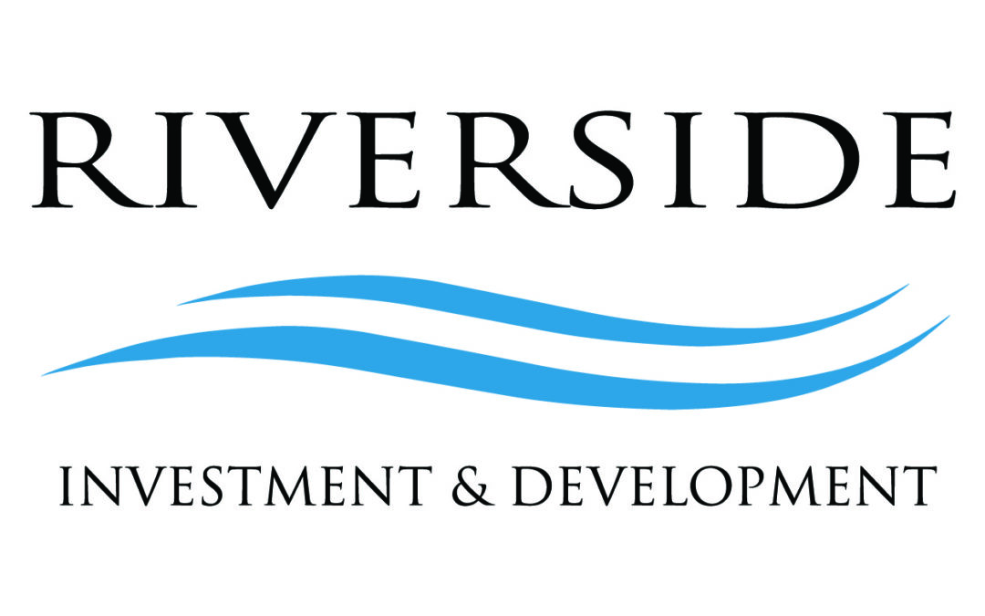 Riverside Investment & Development