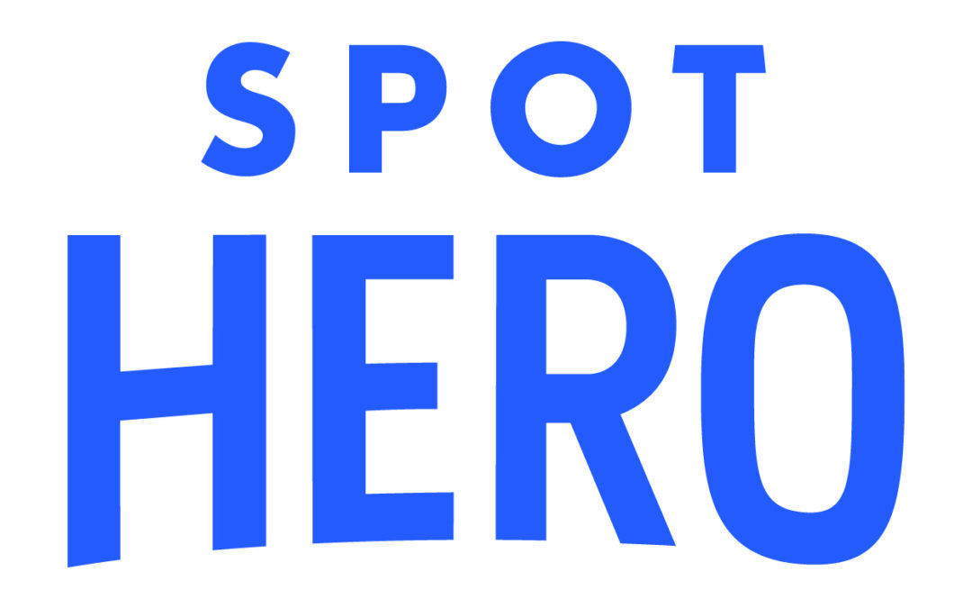 SpotHero