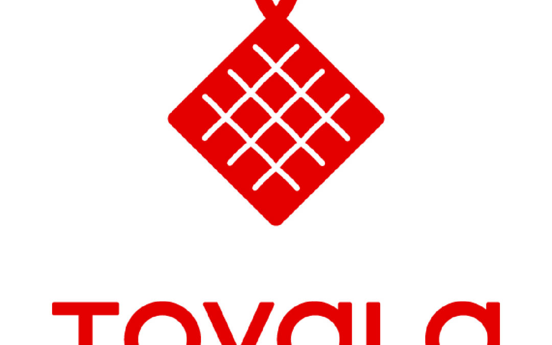 Tovala