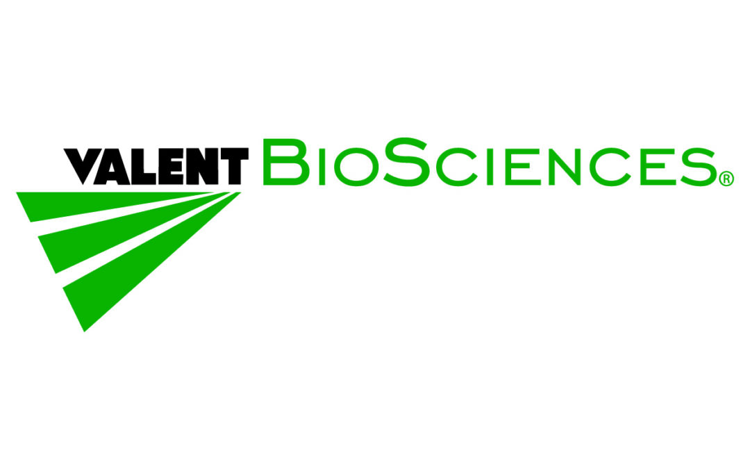 Valent BioSciences
