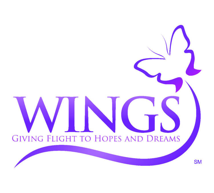 WINGS Program