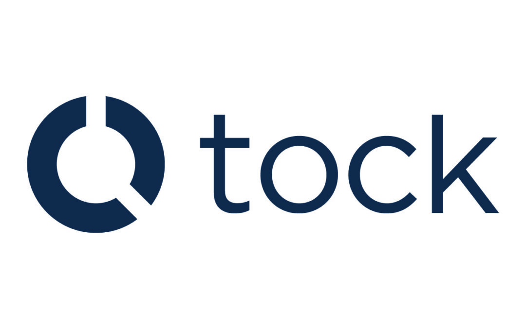 Tock