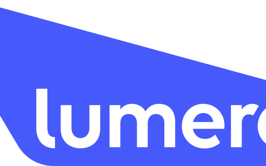 Lumere