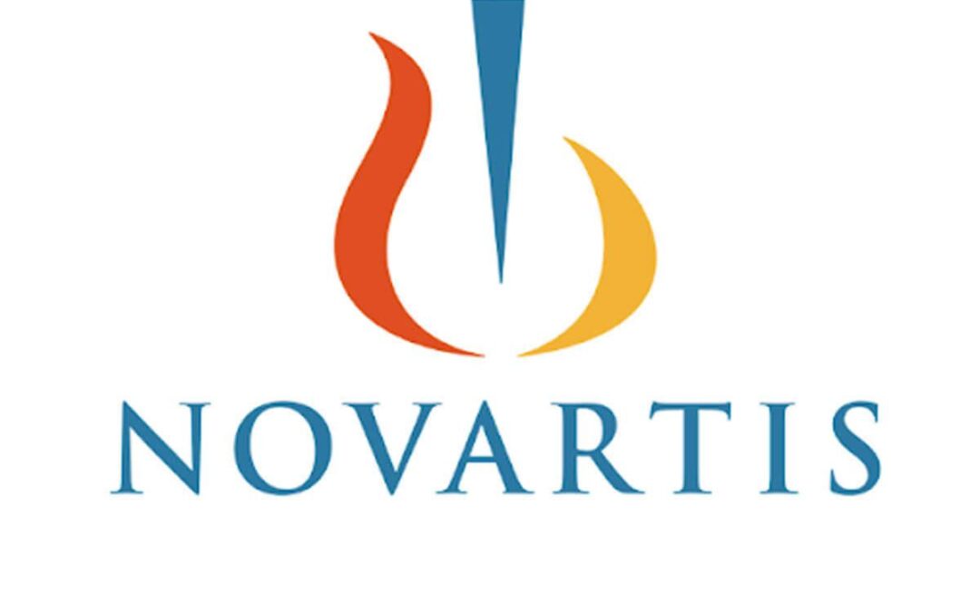Novartis Gene Therapies