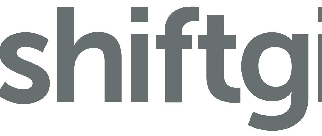 Shiftgig