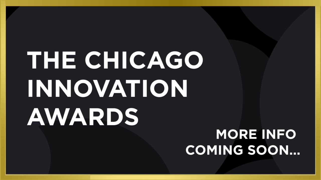 Events Archive - Chicago Innovation