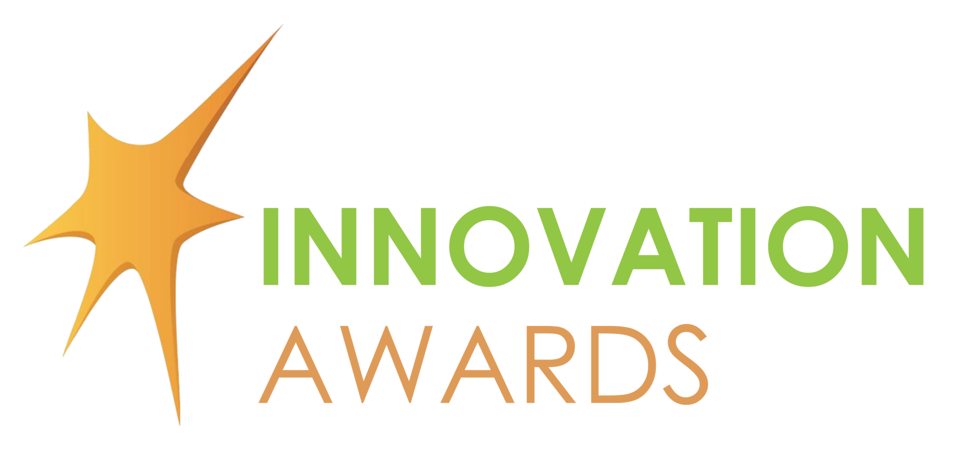 Chicago Award Source Chicago Il