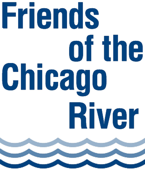 Friends of the Chicago River