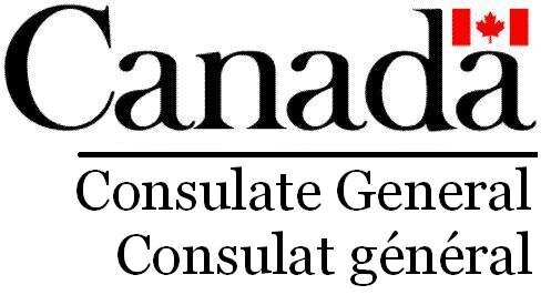 Consulate General of Canada in Chicago