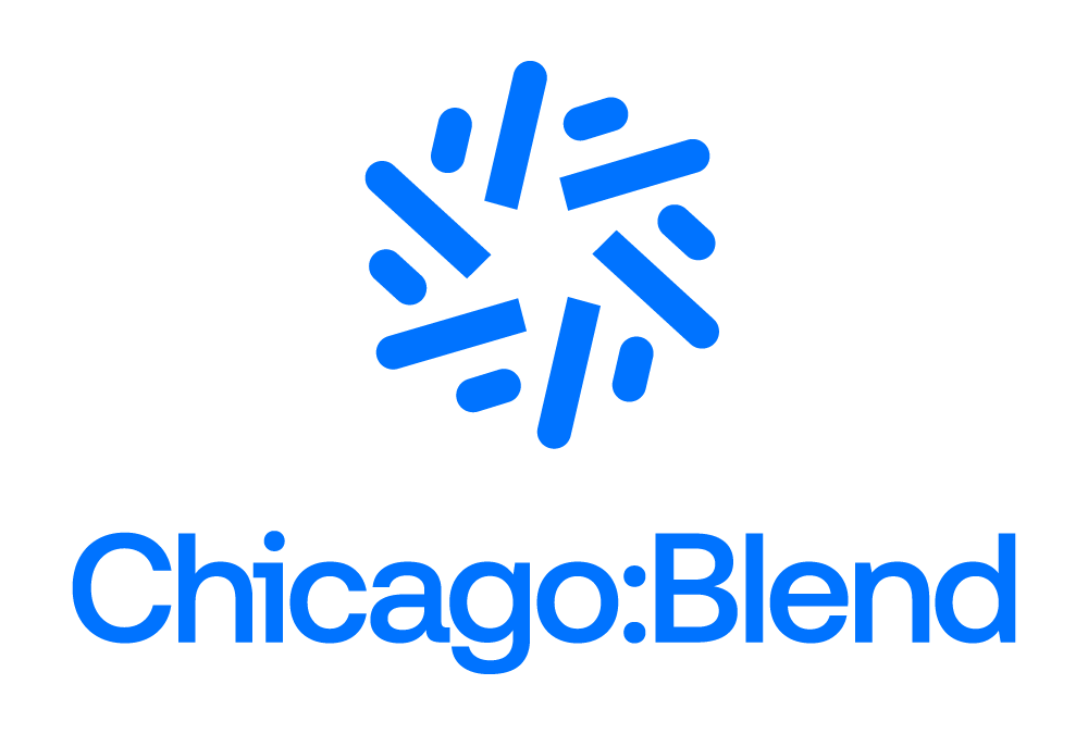 Chicago:Blend