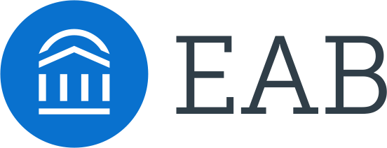 EAB Global