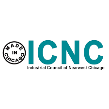 Industrial Council of Nearwest Chicago