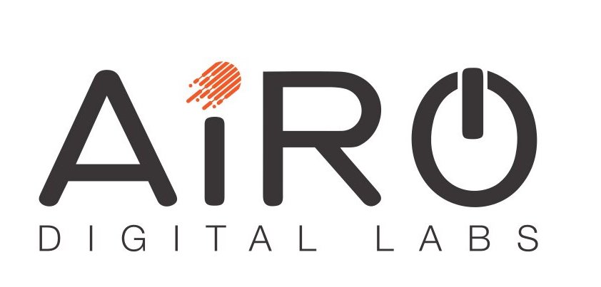 Airo Digital Labs